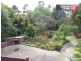 54 Coopers Hill Drive, Westmeadows VIC 3049
