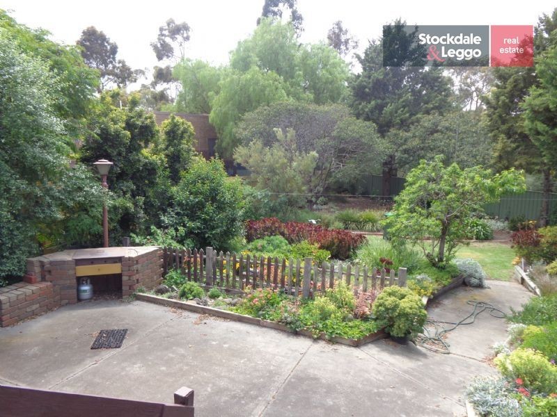 54 Coopers Hill Drive, Westmeadows VIC 3049