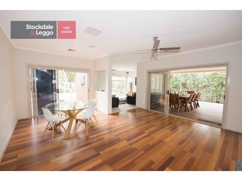 7 Aldercress Close, Craigieburn VIC 3064