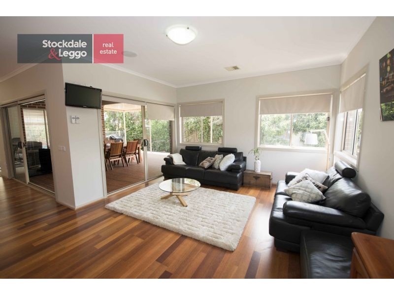 7 Aldercress Close, Craigieburn VIC 3064