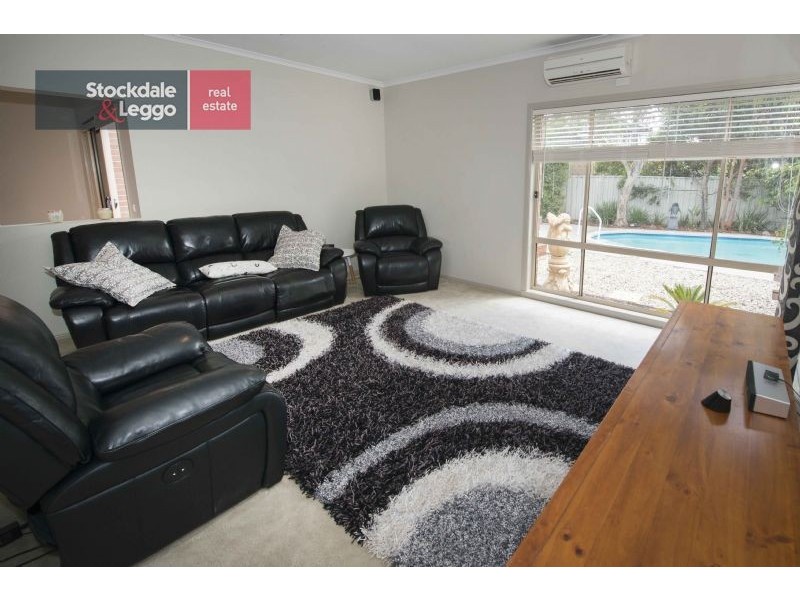 7 Aldercress Close, Craigieburn VIC 3064