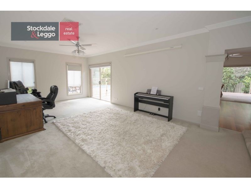 7 Aldercress Close, Craigieburn VIC 3064