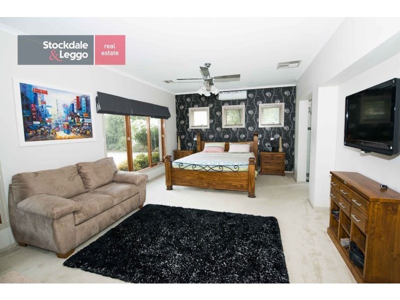 7 Aldercress Close, Craigieburn VIC 3064