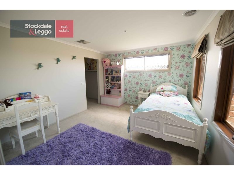 7 Aldercress Close, Craigieburn VIC 3064