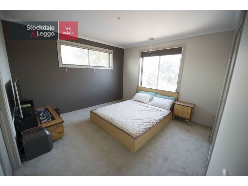 7 Aldercress Close, Craigieburn VIC 3064