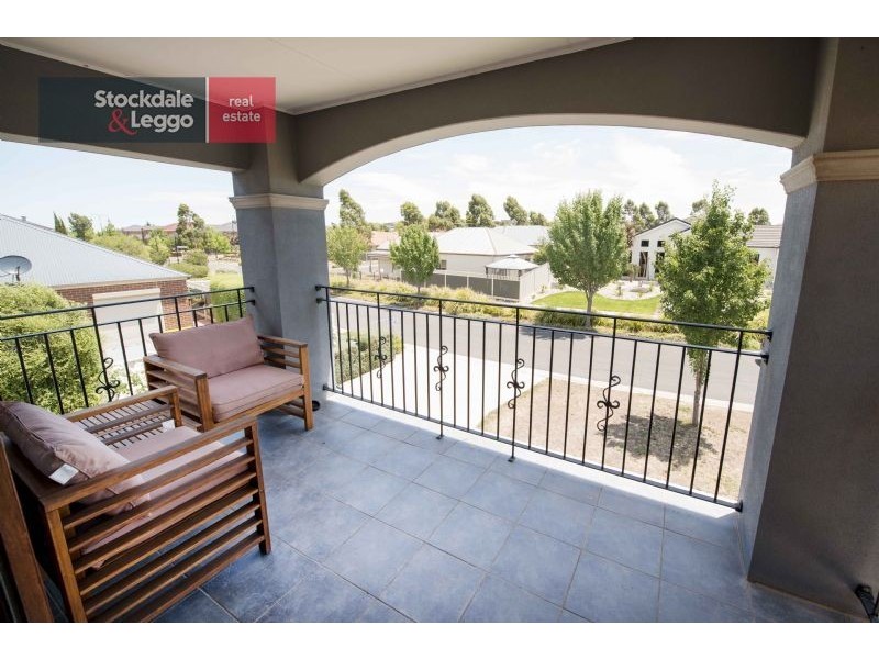 7 Aldercress Close, Craigieburn VIC 3064