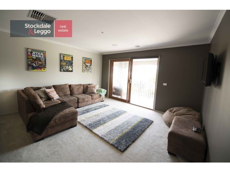 7 Aldercress Close, Craigieburn VIC 3064