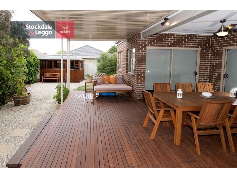 7 Aldercress Close, Craigieburn VIC 3064