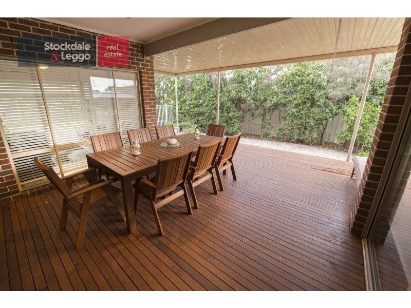 7 Aldercress Close, Craigieburn VIC 3064