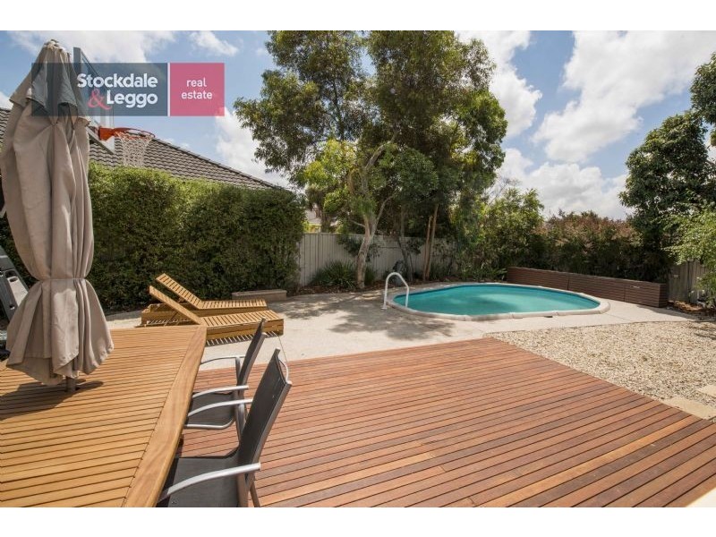 7 Aldercress Close, Craigieburn VIC 3064