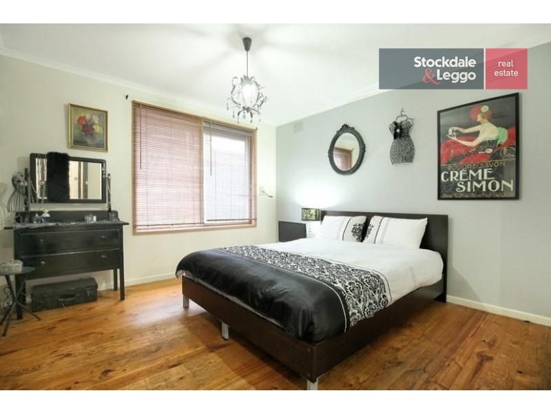 3 Crosby Close, Gladstone Park VIC 3043