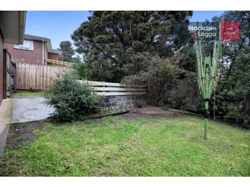 3 Crosby Close, Gladstone Park VIC 3043