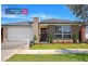 22 Eminence Way, Craigieburn VIC 3064