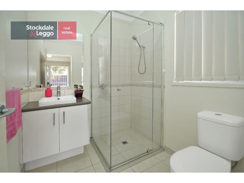 22 Eminence Way, Craigieburn VIC 3064