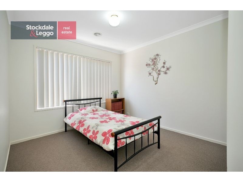 22 Eminence Way, Craigieburn VIC 3064