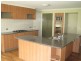 6 Kinloch Grove, Greenvale VIC 3059