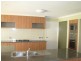 6 Kinloch Grove, Greenvale VIC 3059