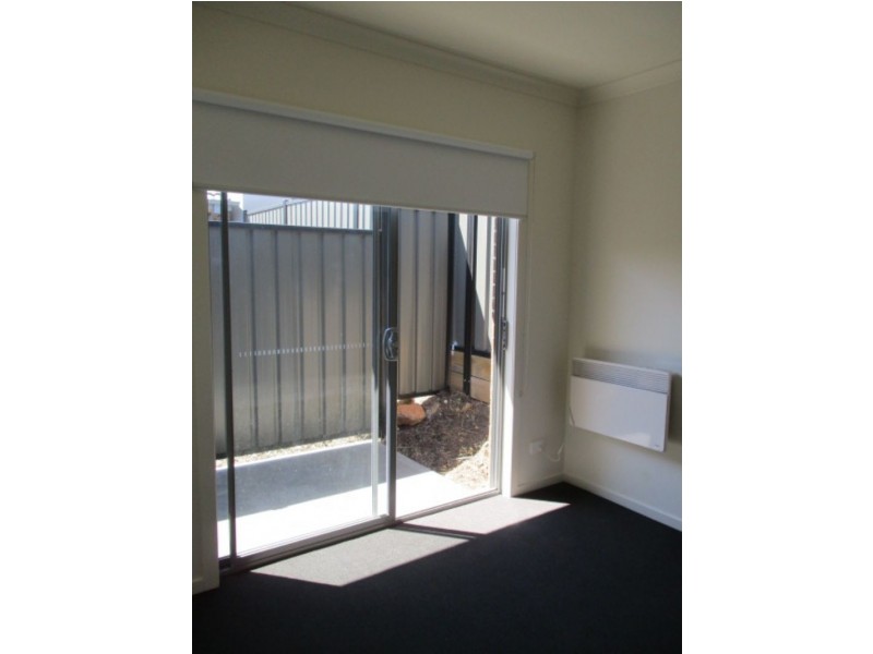 18A Vedro Drive, Craigieburn VIC 3064