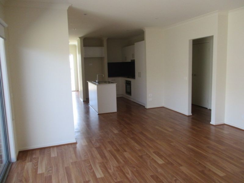 18A Vedro Drive, Craigieburn VIC 3064