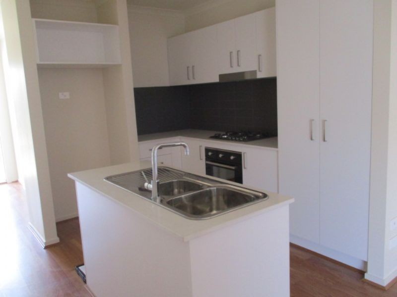 18A Vedro Drive, Craigieburn VIC 3064