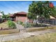 11 Hesse Court, Westmeadows VIC 3049