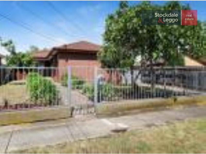 11 Hesse Court, Westmeadows VIC 3049
