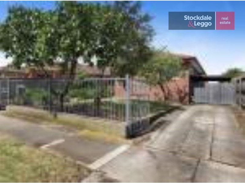 11 Hesse Court, Westmeadows VIC 3049
