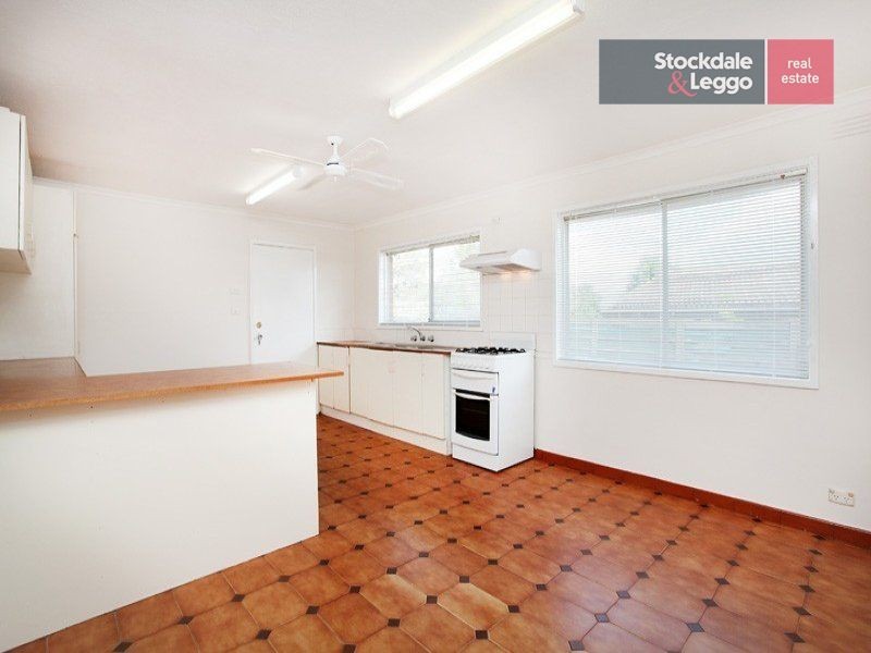11 Hesse Court, Westmeadows VIC 3049