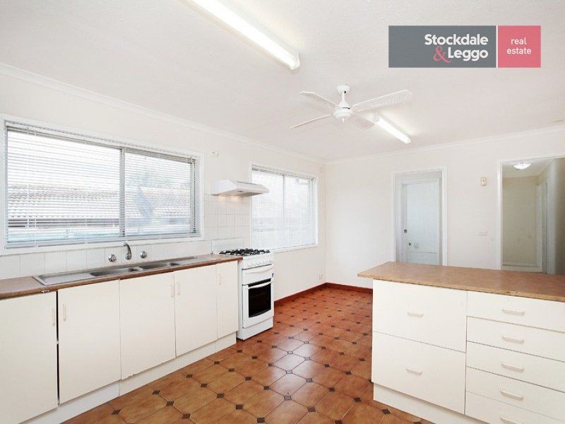 11 Hesse Court, Westmeadows VIC 3049