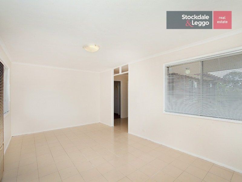 11 Hesse Court, Westmeadows VIC 3049