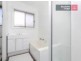 11 Hesse Court, Westmeadows VIC 3049