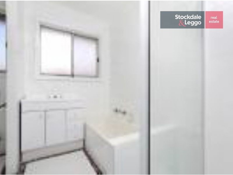 11 Hesse Court, Westmeadows VIC 3049
