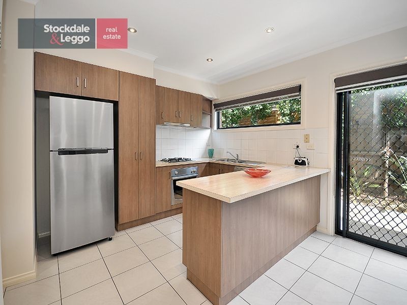 2/248 Melrose Drive, Tullamarine VIC 3043