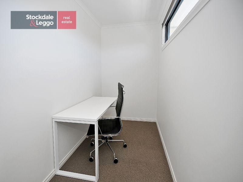 2/248 Melrose Drive, Tullamarine VIC 3043