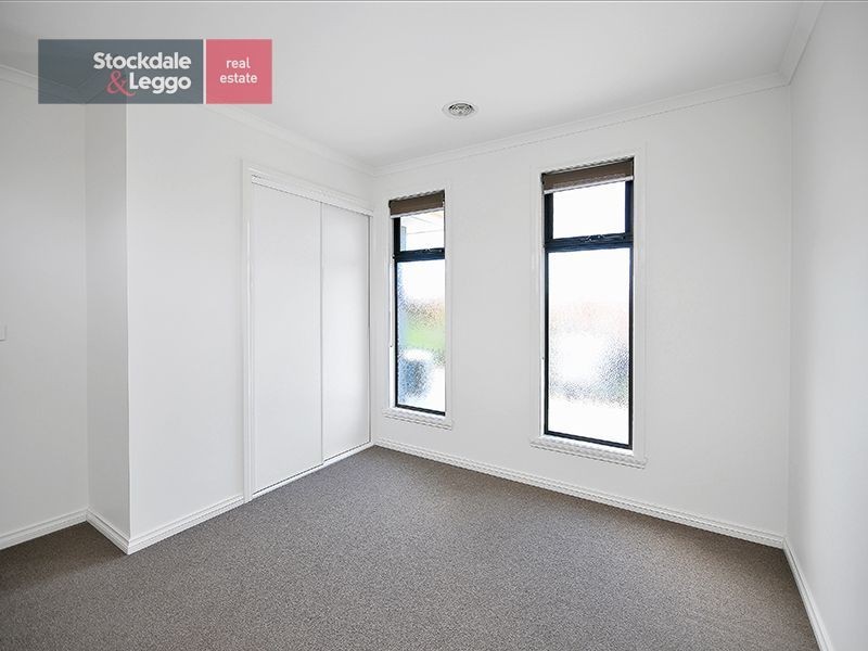 2/248 Melrose Drive, Tullamarine VIC 3043