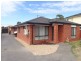 1/421 Camp Road, Broadmeadows VIC 3047