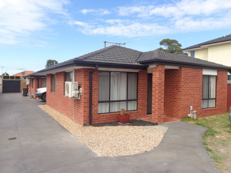 1/421 Camp Road, Broadmeadows VIC 3047
