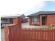 1/421 Camp Road, Broadmeadows VIC 3047
