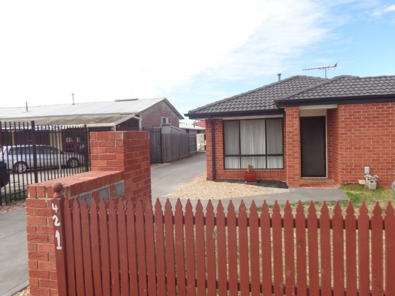 1/421 Camp Road, Broadmeadows VIC 3047