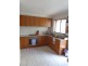 1/421 Camp Road, Broadmeadows VIC 3047