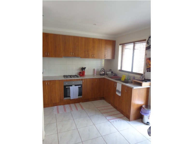 1/421 Camp Road, Broadmeadows VIC 3047