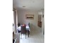 1/421 Camp Road, Broadmeadows VIC 3047