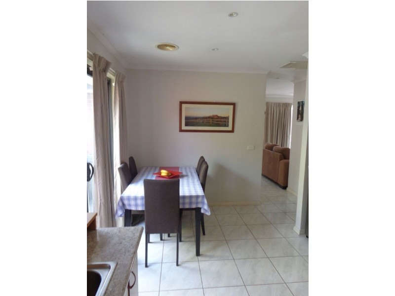 1/421 Camp Road, Broadmeadows VIC 3047