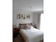 1/421 Camp Road, Broadmeadows VIC 3047