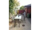 1/421 Camp Road, Broadmeadows VIC 3047