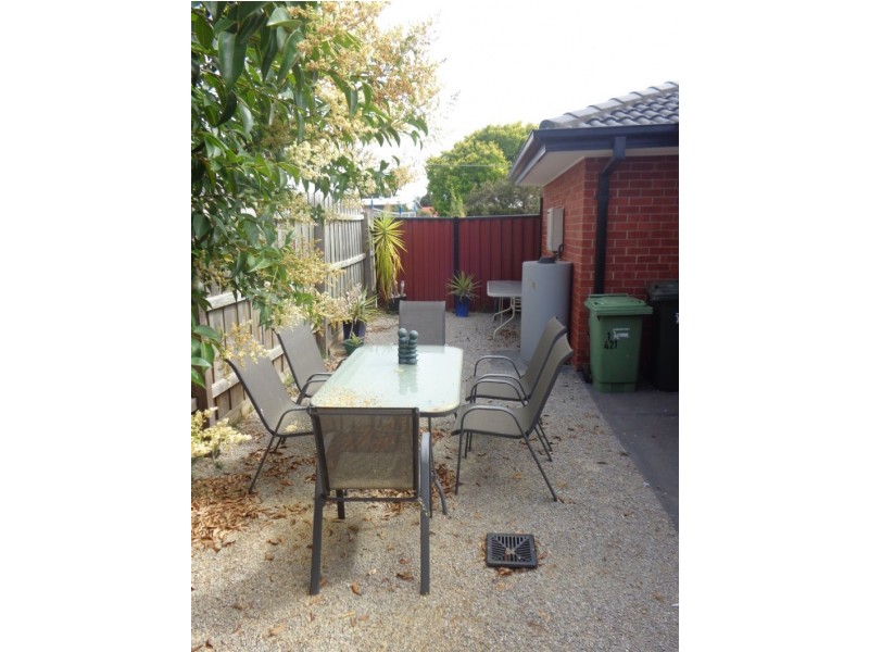 1/421 Camp Road, Broadmeadows VIC 3047