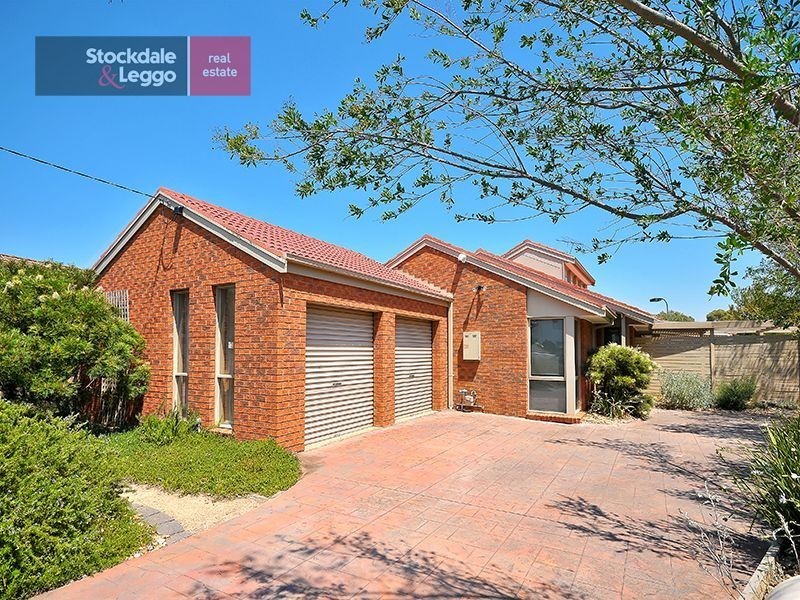 11 Hesket Court, Greenvale VIC 3059