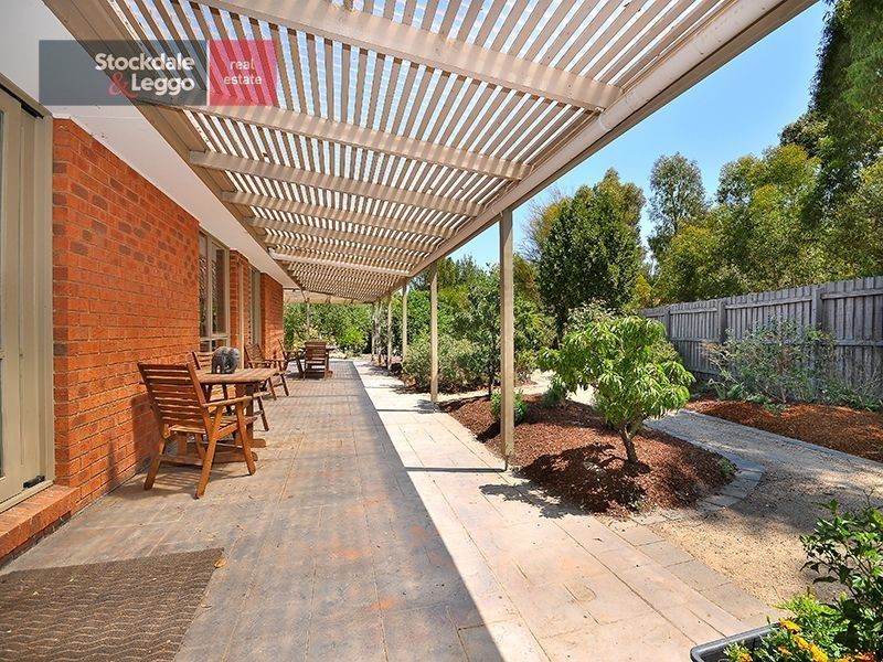 11 Hesket Court, Greenvale VIC 3059