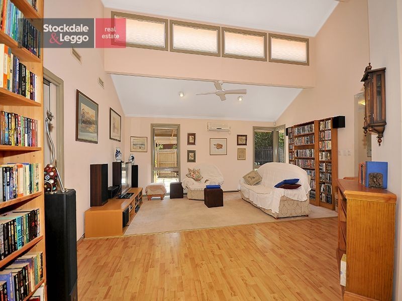 11 Hesket Court, Greenvale VIC 3059