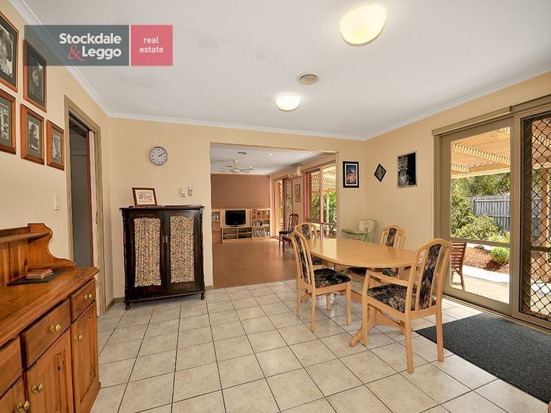 11 Hesket Court, Greenvale VIC 3059